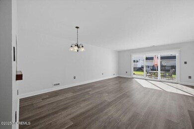 12 Dartmouth Way, North Brunswick, NJ 08902 - photo 6