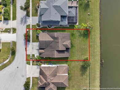 1822 Trophy Bass Way, Kissimmee, FL 34746 - photo 5