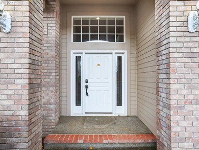 3455 Vista Ridge Dr, West Linn, OR 97068 - photo 5