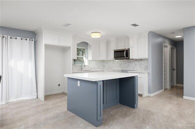 2819 E Mile 10 N, Donna, TX 78537 - photo 4