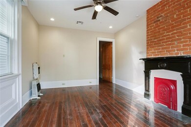 2116 Living Room