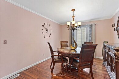 4202 S 137th St, Tukwila, WA 98168 - photo 6