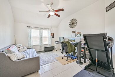 3033 Broadhaven Dr, La Marque, TX 77568 - photo 7