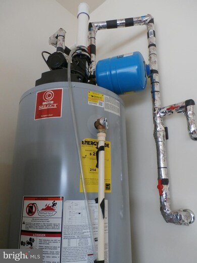 434 Mikey Ct, Winchester, VA 22601 - photo 6