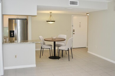 950 S Kanner Hwy unit D-4, Stuart, FL 34994 - photo 4
