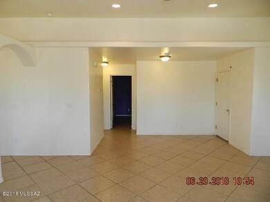 457 Calle Cipres, Rio Rico, AZ 85648 - photo 5