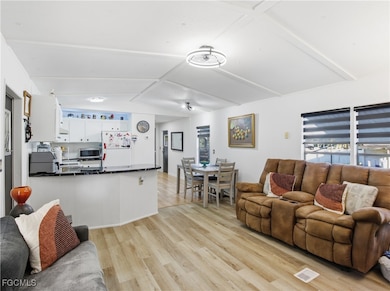 15389 Lime Dr, Punta Gorda, FL 33955 - photo 6