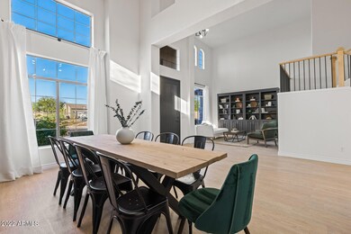 07_7819_E_Kramer_Street7_mls