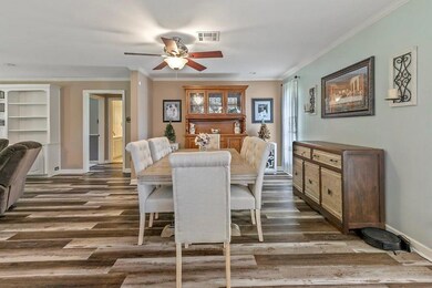 274 Fenner Duncan Rd, Egan, LA 70531 - photo 7