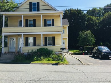 14 Tobey Rd unit 14, Dracut, MA 01826 - photo 2