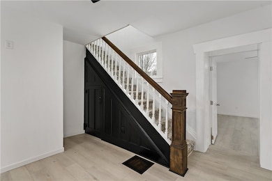 615 6th Ave, Elizabeth, PA 15037 - photo 7