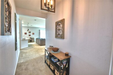 4332 Moon Shadow Loop, Mulberry, FL 33860 - photo 4