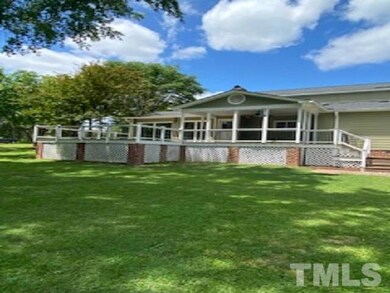 2713 Whistling Quail Run, Apex, NC 27502 - photo 5