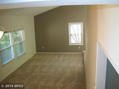 11 Biscayne Place, Sterling, VA 20164 - photo 2