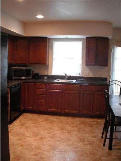 2820 Prestwyck Ct, Wilmington, DE 19802 - photo 5