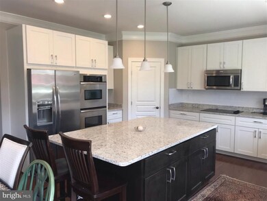 23608 Roundup Place, Aldie, VA 20105 - photo 5