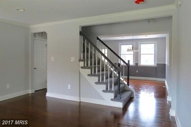 3209 Dorithan Rd, Baltimore, MD 21215 - photo 6