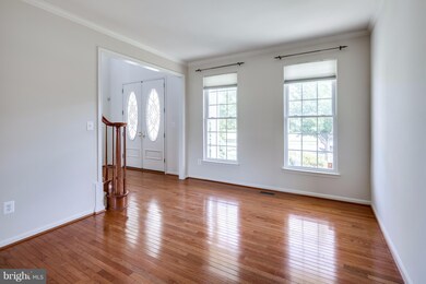 1516 Criterion Dr, Odenton, MD 21113 - photo 7