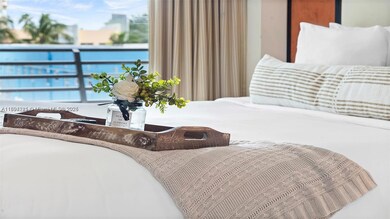 1437 Collins Ave unit 327, Miami Beach, FL 33139 - photo 3