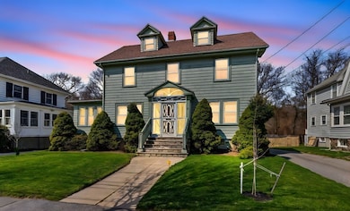 17 Nason Rd, Swampscott, MA 01907 - photo 3