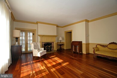 117 Middlebrook Rd, Staunton, VA 24401 - photo 6