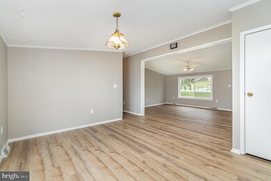 234 Hade Rd, Saint Thomas, PA 17252 - photo 7