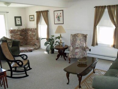 350 Barters Island Rd, Boothbay, ME 04537 - photo 6