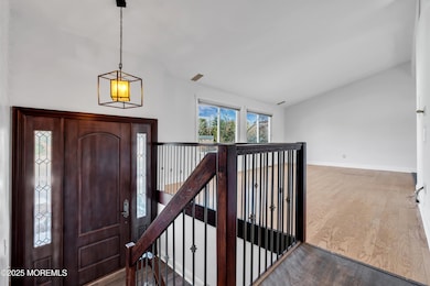 10 Somerset Place, Matawan, NJ 07747 - photo 5