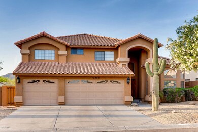 12866 E Becker Ln Scottsdale-large-002-1