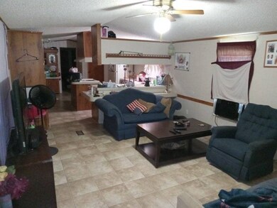 30011 Black Cherry St, Magnolia, TX 77354 - photo 7