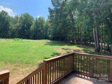 121 Peacehaven Place unit 14, Statesville, NC 28625 - photo 7