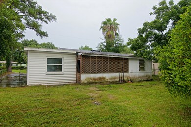 5221 Camille Ave, Jacksonville, FL 32210 - photo 5