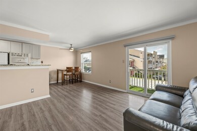 2750 Holly Hall St unit 104, Houston, TX 77054 - photo 4