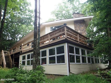 812 Osprey Ct, Hawley, PA 18428 - photo 3