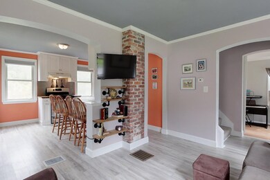 120 Lock St, Nashua, NH 03064 - photo 5