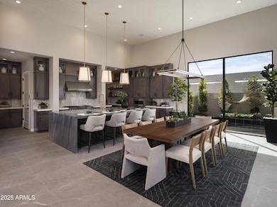 Merion_Grove_Desert_Sage_Kitchen_0544_co