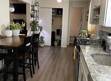 632 Chase Ave unit 1, Lyndhurst, NJ 07071 - photo 5