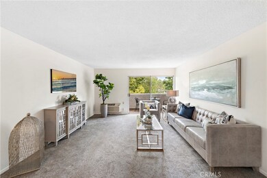 2257 Via Puerta unit P, Laguna Woods, CA 92637 - photo 2