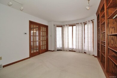 1218 Moll St, North Tonawanda, NY 14120 - photo 6