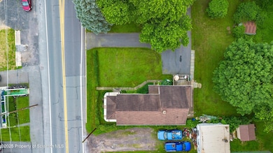 534 Foote Ave, Duryea, PA 18642 - photo 4