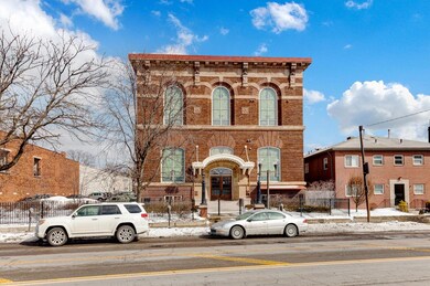 1276 n High-203-1