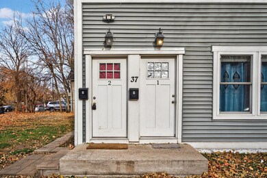 37 King St E, Saint Paul, MN 55107 - photo 2