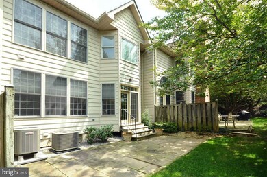 12 Gregoria Ct, Baltimore, MD 21212 - photo 5