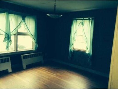 32 Humboldt St, Waltham, MA 02452 - photo 5
