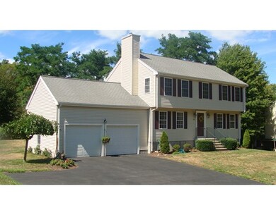 178 Lincoln St, Blackstone, MA 01504 - photo 2