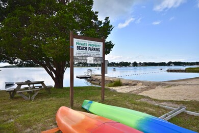 25 Spruce Dr, Pocasset, MA 02559 - photo 4