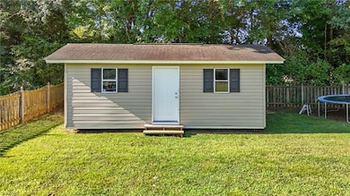 7003 Pearson Run Ct, Summerfield, NC 27358 - photo 7