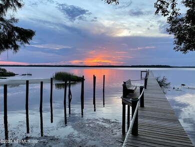 sunset 2
