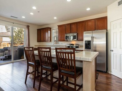 7036 Sacred Cir, Sparks, NV 89436 - photo 7