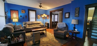 245 W Side Ave, Hagerstown, MD 21740 - photo 2